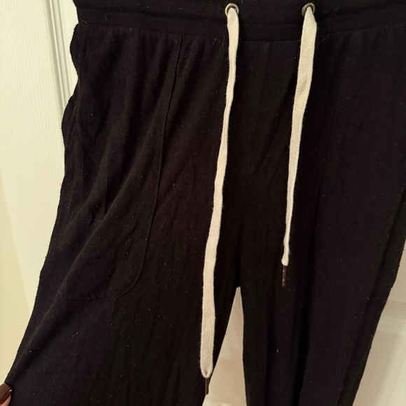 n:PHILANTHROPY Britton Off the Shoulder Jumpsuit - Picture 6 of 10